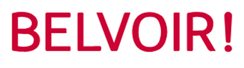 Belvoir Newark